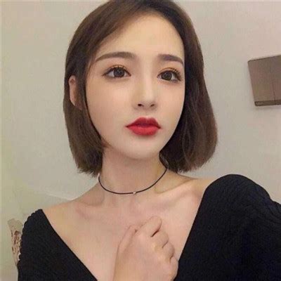 濑田宗次郎（身份：十刃最强、“天剑”、微笑的修罗） - 国产剧全集免费在线观看 - 小程序看视频